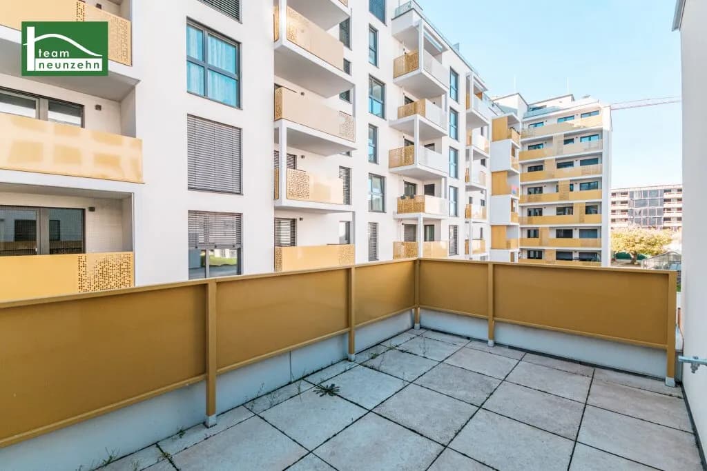 4-Zimmer-Wohnung kaufen in Wien – 80 m², € 562.450 – Bild 34 von 37