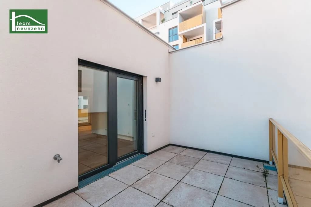 4-Zimmer-Wohnung kaufen in Wien – 80 m², € 562.450 – Bild 36 von 37