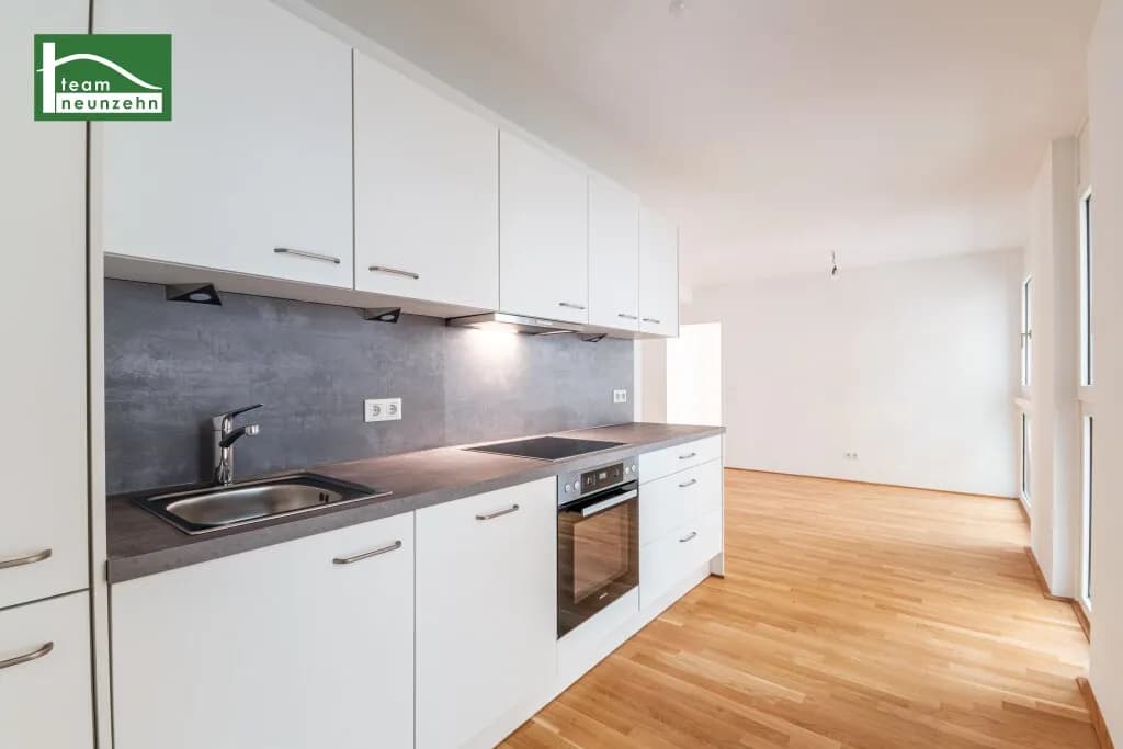 3-Zimmer-Gewerbeimmobilie kaufen in Wien – 85,03 m², € 375.000 – Bild 5 von 31