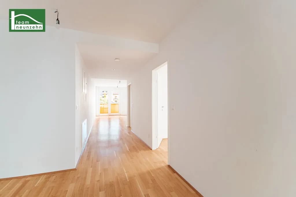 3-Zimmer-Gewerbeimmobilie kaufen in Wien – 85,03 m², € 375.000 – Bild 6 von 31