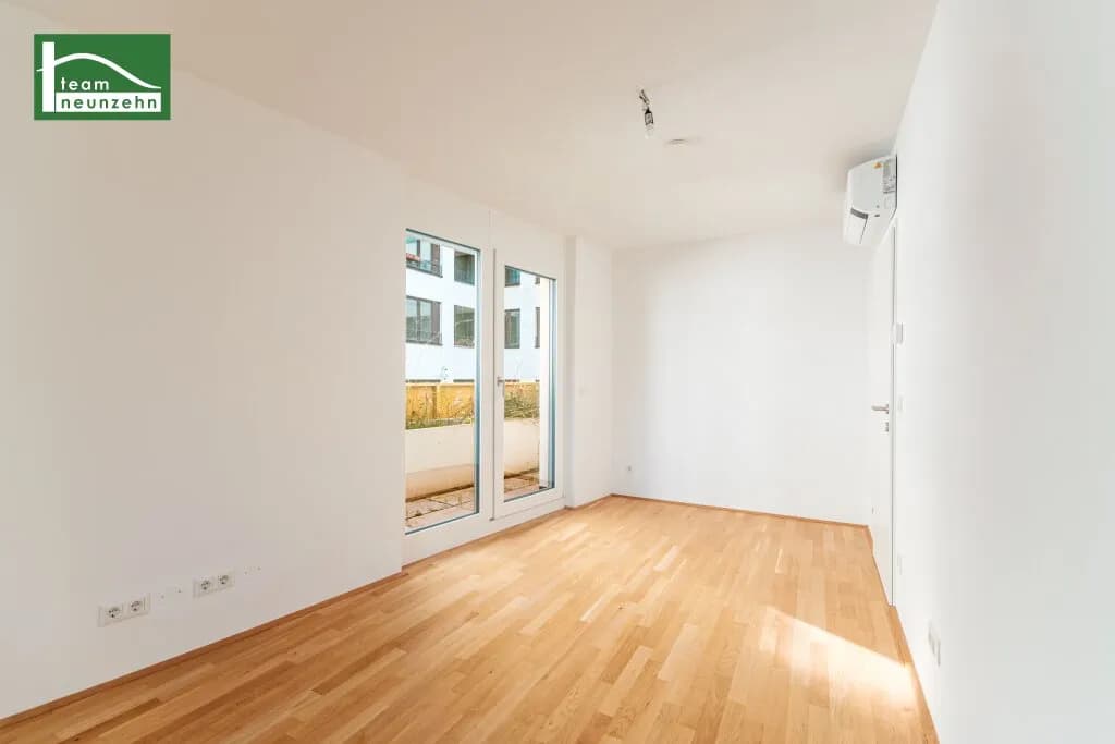 3-Zimmer-Gewerbeimmobilie kaufen in Wien – 85,03 m², € 375.000 – Bild 12 von 31