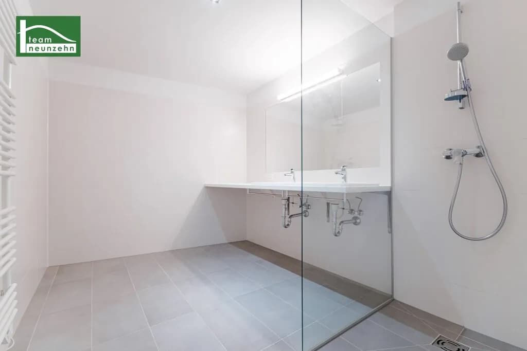 3-Zimmer-Gewerbeimmobilie kaufen in Wien – 85,03 m², € 375.000 – Bild 13 von 31