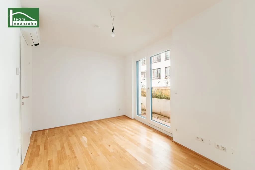 3-Zimmer-Gewerbeimmobilie kaufen in Wien – 85,03 m², € 375.000 – Bild 15 von 31