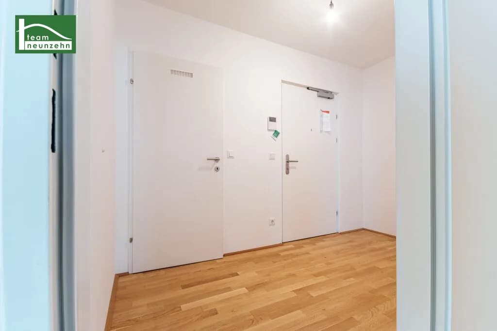 3-Zimmer-Gewerbeimmobilie kaufen in Wien – 85,03 m², € 375.000 – Bild 17 von 31