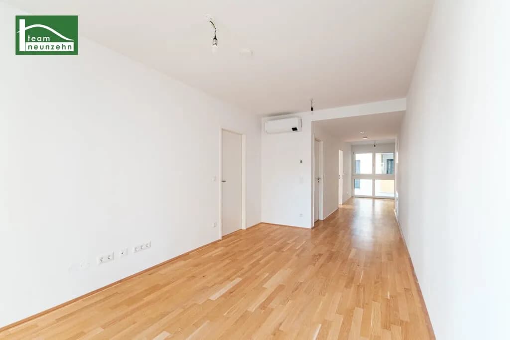 8-Zimmer-Gewerbeimmobilie kaufen in Wien – 167 m², € 755.000 – Bild 6 von 32