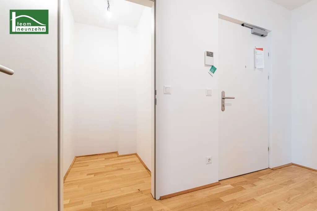 8-Zimmer-Gewerbeimmobilie kaufen in Wien – 167 m², € 755.000 – Bild 16 von 32