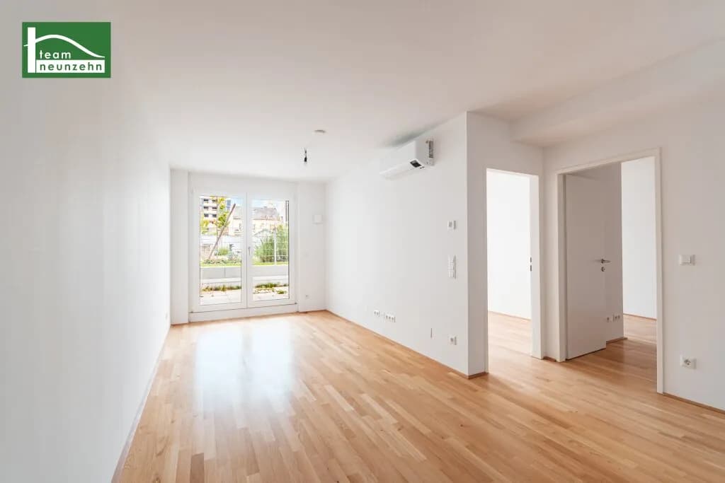 Immobilie kaufen in Wien – 78,28 m², € 419.990 – Bild 1 von 29