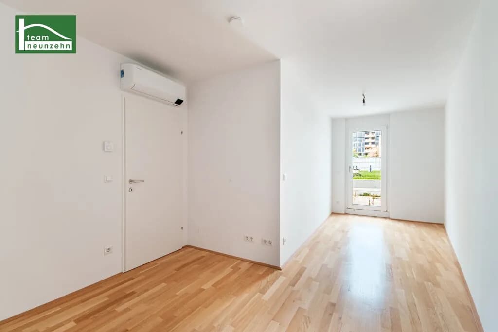 Immobilie kaufen in Wien – 78,28 m², € 419.990 – Bild 7 von 29