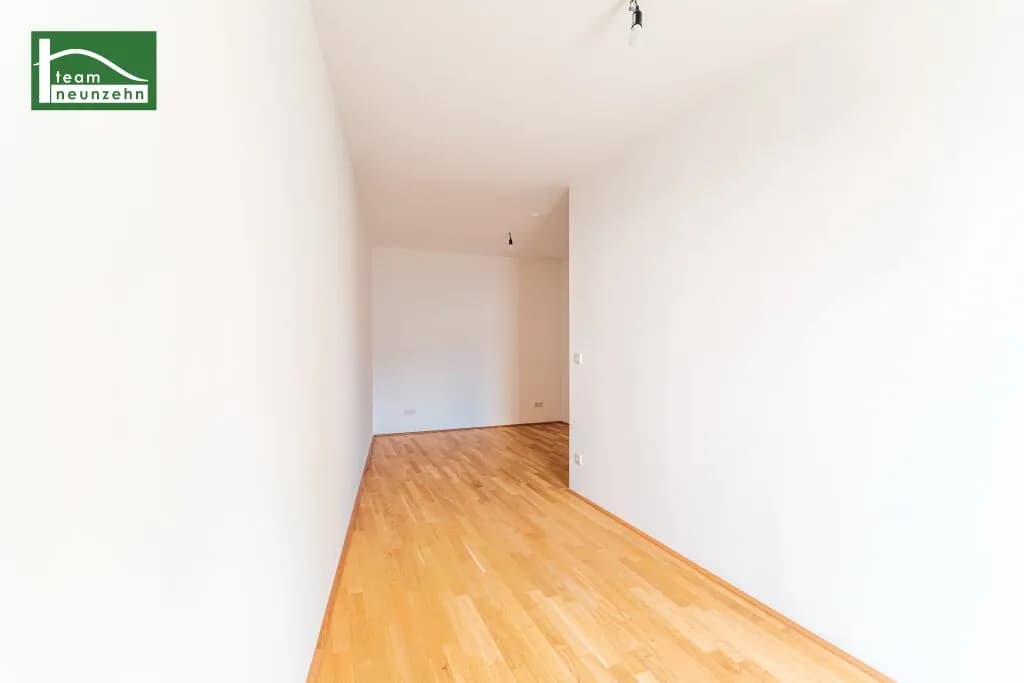 Immobilie kaufen in Wien – 78,28 m², € 419.990 – Bild 8 von 29