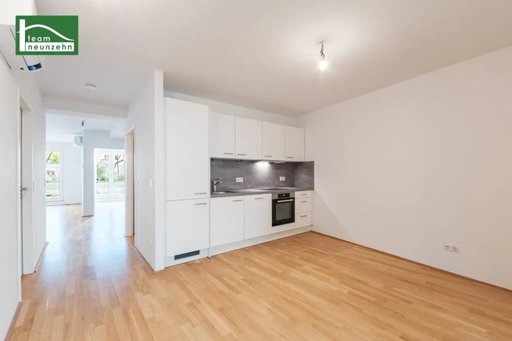 Immobilie kaufen in Wien – 78,28 m², € 419.990 – Bild 9 von 29