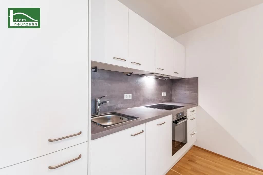 Immobilie kaufen in Wien – 78,28 m², € 419.990 – Bild 10 von 29