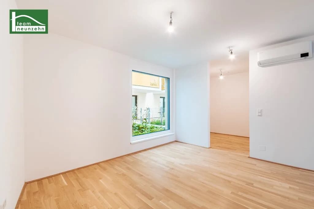 Immobilie kaufen in Wien – 78,28 m², € 419.990 – Bild 11 von 29