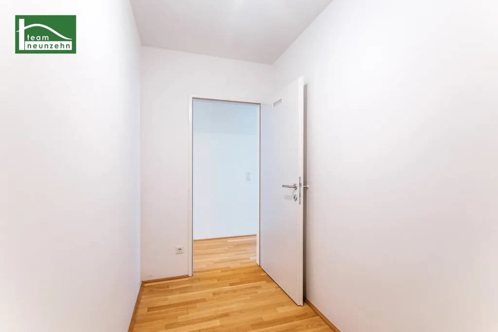 Immobilie kaufen in Wien – 78,28 m², € 419.990 – Bild 13 von 29