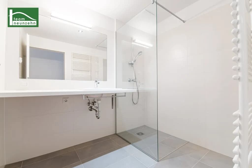 Immobilie kaufen in Wien – 78,28 m², € 419.990 – Bild 14 von 29