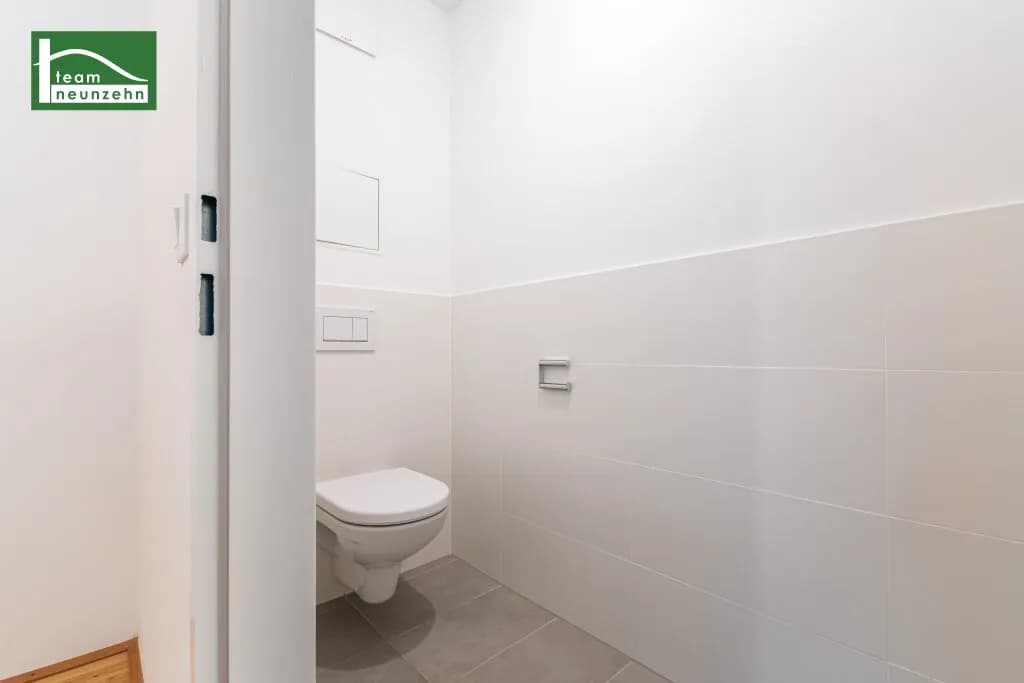 Immobilie kaufen in Wien – 78,28 m², € 419.990 – Bild 15 von 29