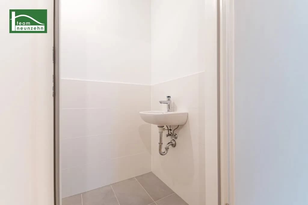 Immobilie kaufen in Wien – 78,28 m², € 419.990 – Bild 16 von 29