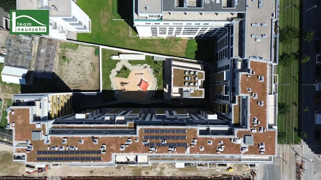 Immobilie kaufen in Wien – 78,28 m², € 419.990 – Bild 23 von 29