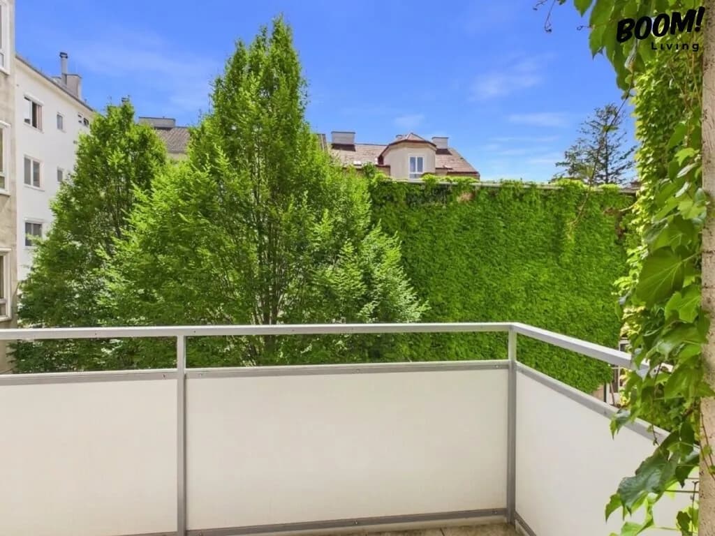 Wohnung kaufen in Wien – 96 m², € 395.000 – Bild 3 von 12
