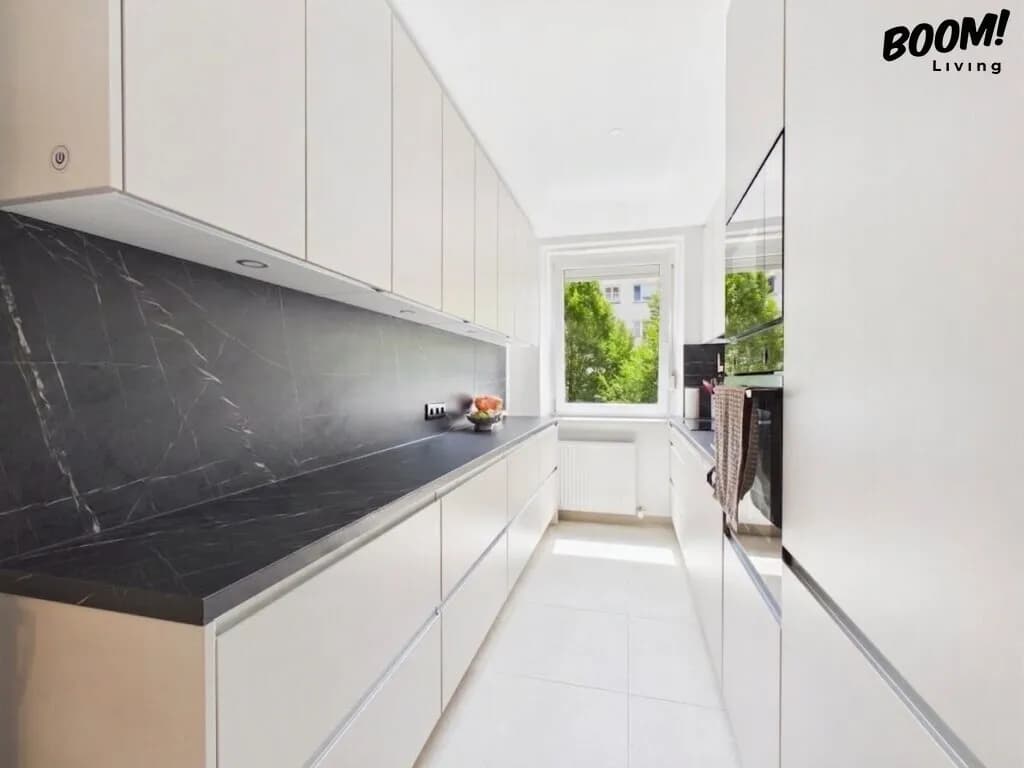 Wohnung kaufen in Wien – 96 m², € 395.000 – Bild 4 von 12