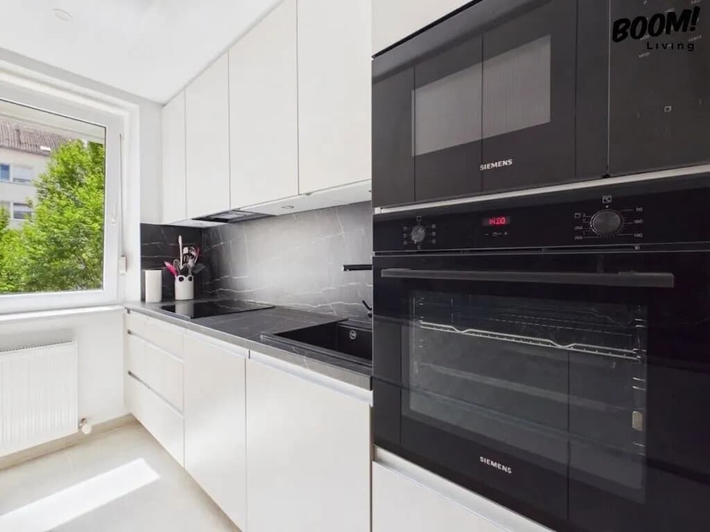 Wohnung kaufen in Wien – 96 m², € 395.000 – Bild 5 von 12