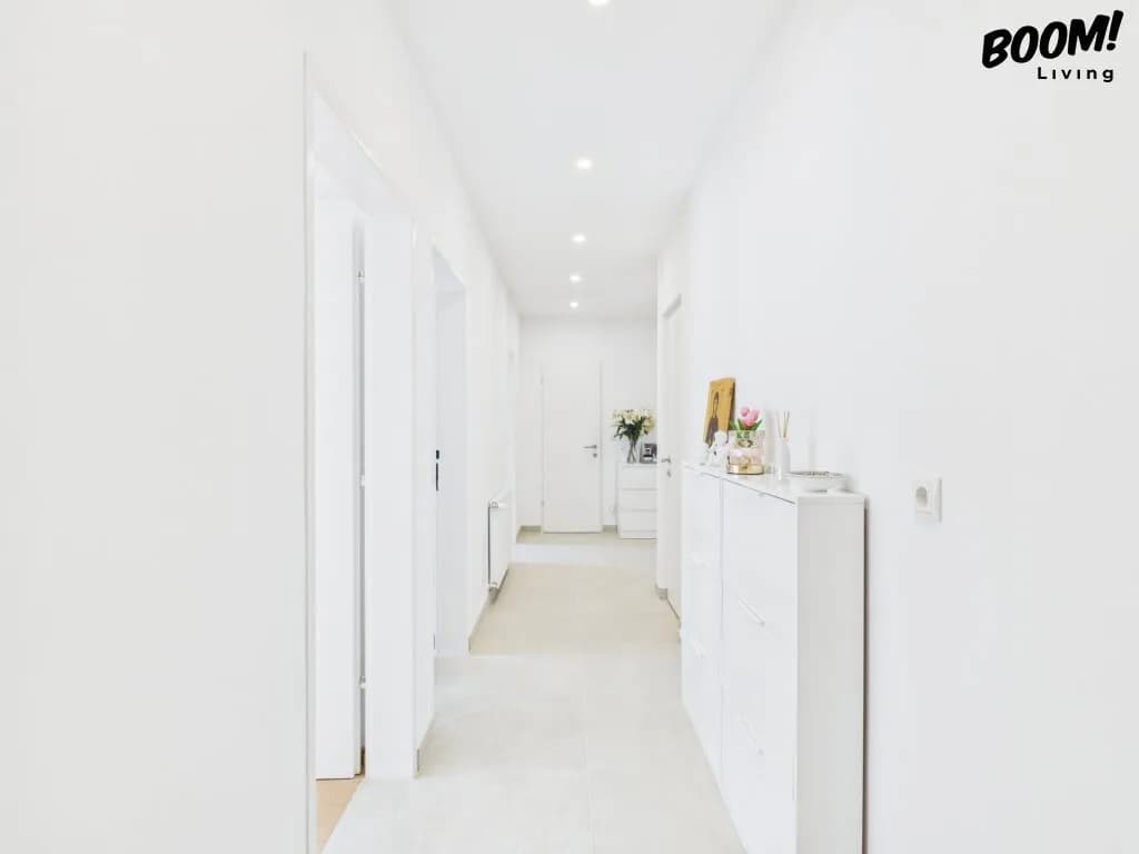 Wohnung kaufen in Wien – 96 m², € 395.000 – Bild 6 von 12