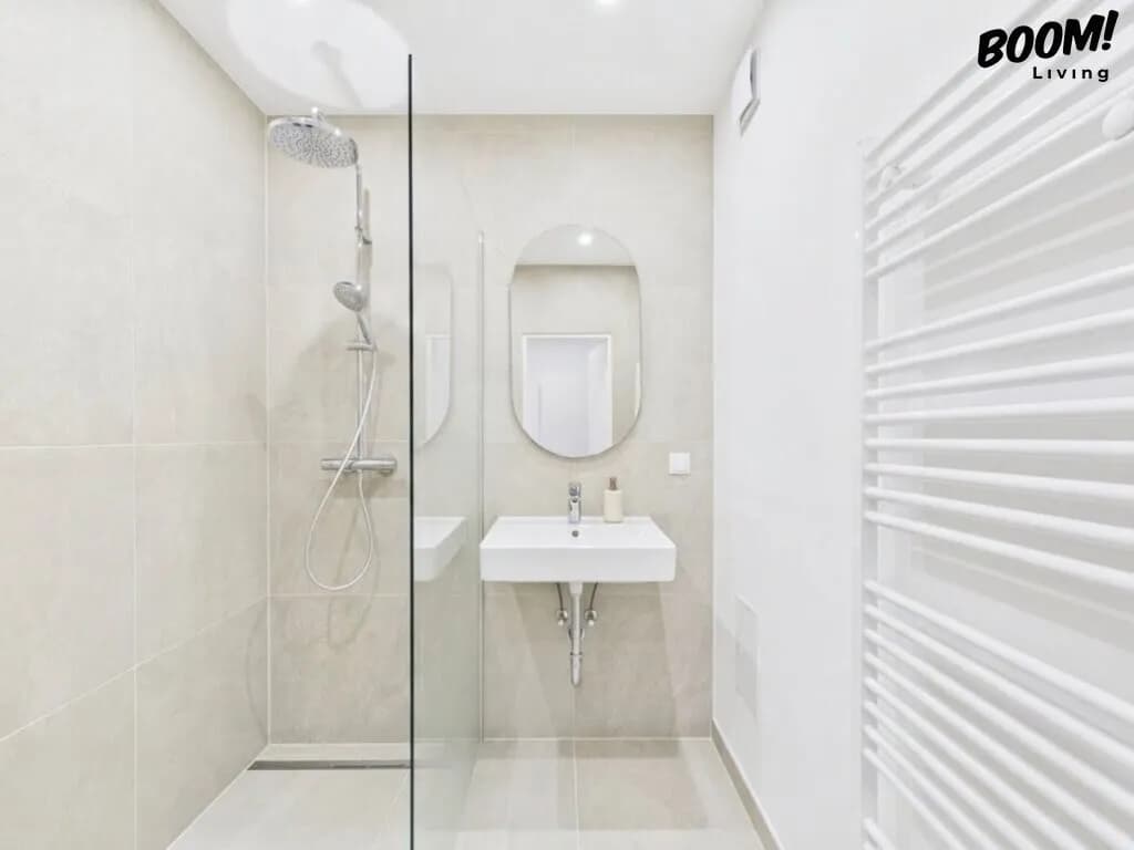Wohnung kaufen in Wien – 96 m², € 395.000 – Bild 11 von 12