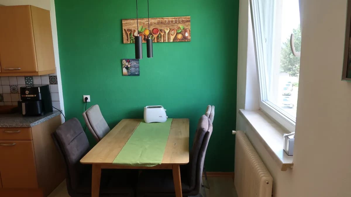 3-Zimmer-Wohnung kaufen in Murtal – 71 m², € 115.000 – Bild 2 von 25