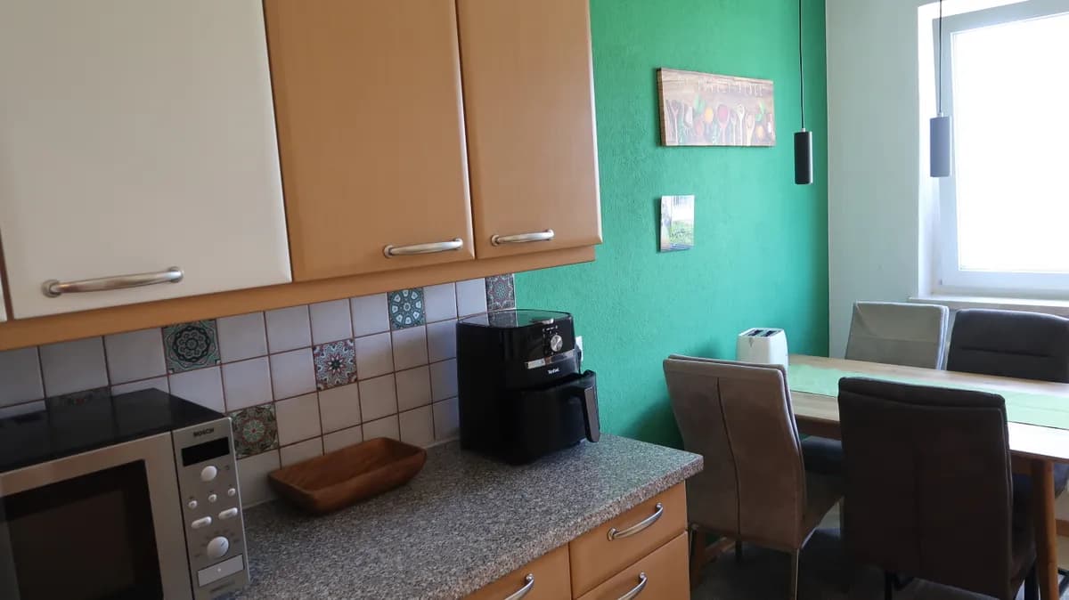 3-Zimmer-Wohnung kaufen in Murtal – 71 m², € 115.000 – Bild 3 von 25