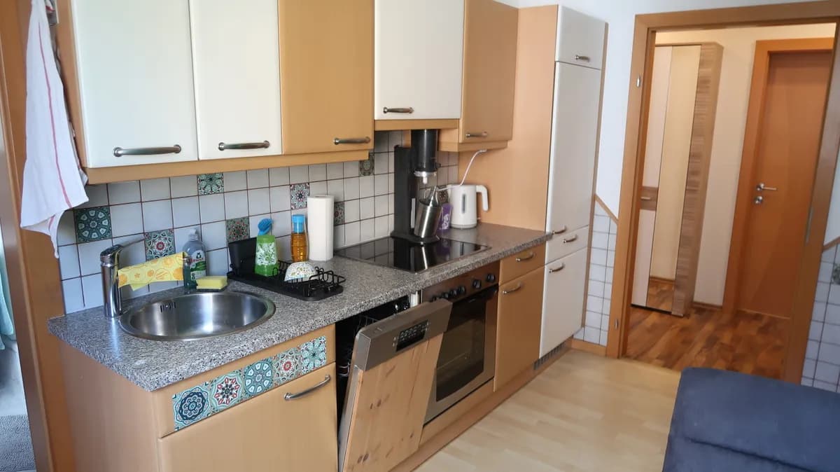 3-Zimmer-Wohnung kaufen in Murtal – 71 m², € 115.000 – Bild 4 von 25