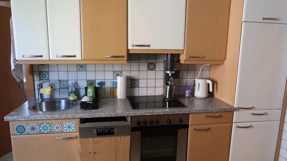 3-Zimmer-Wohnung kaufen in Murtal – 71 m², € 115.000 – Bild 5 von 25
