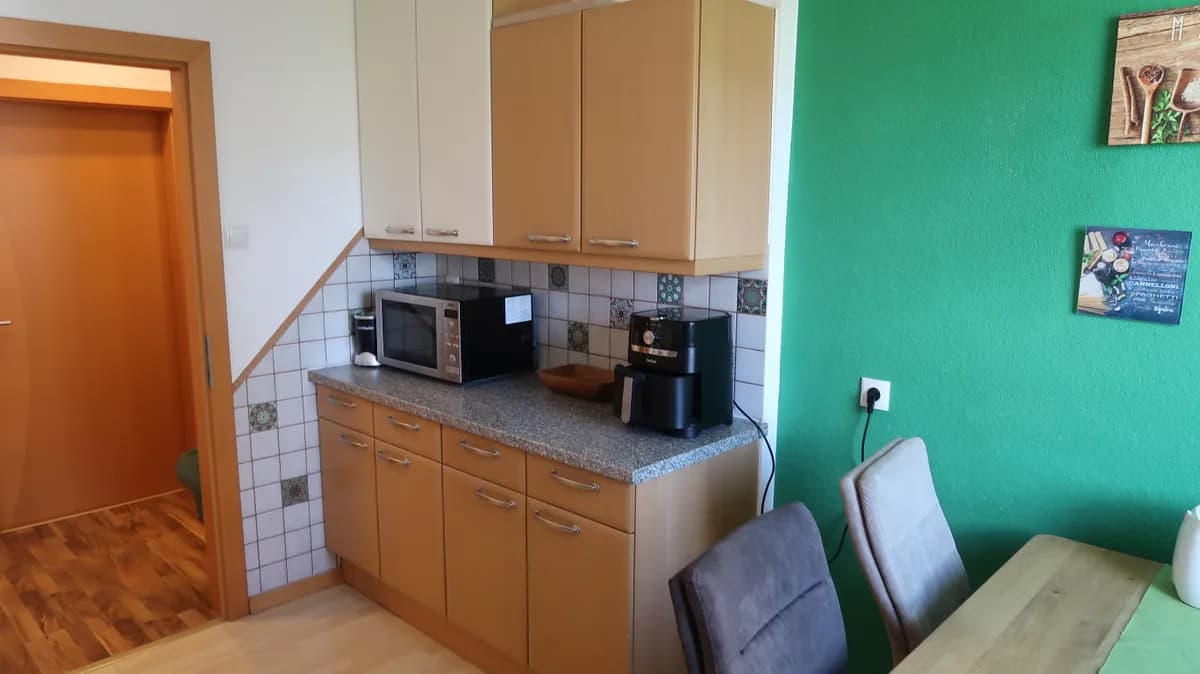 3-Zimmer-Wohnung kaufen in Murtal – 71 m², € 115.000 – Bild 6 von 25