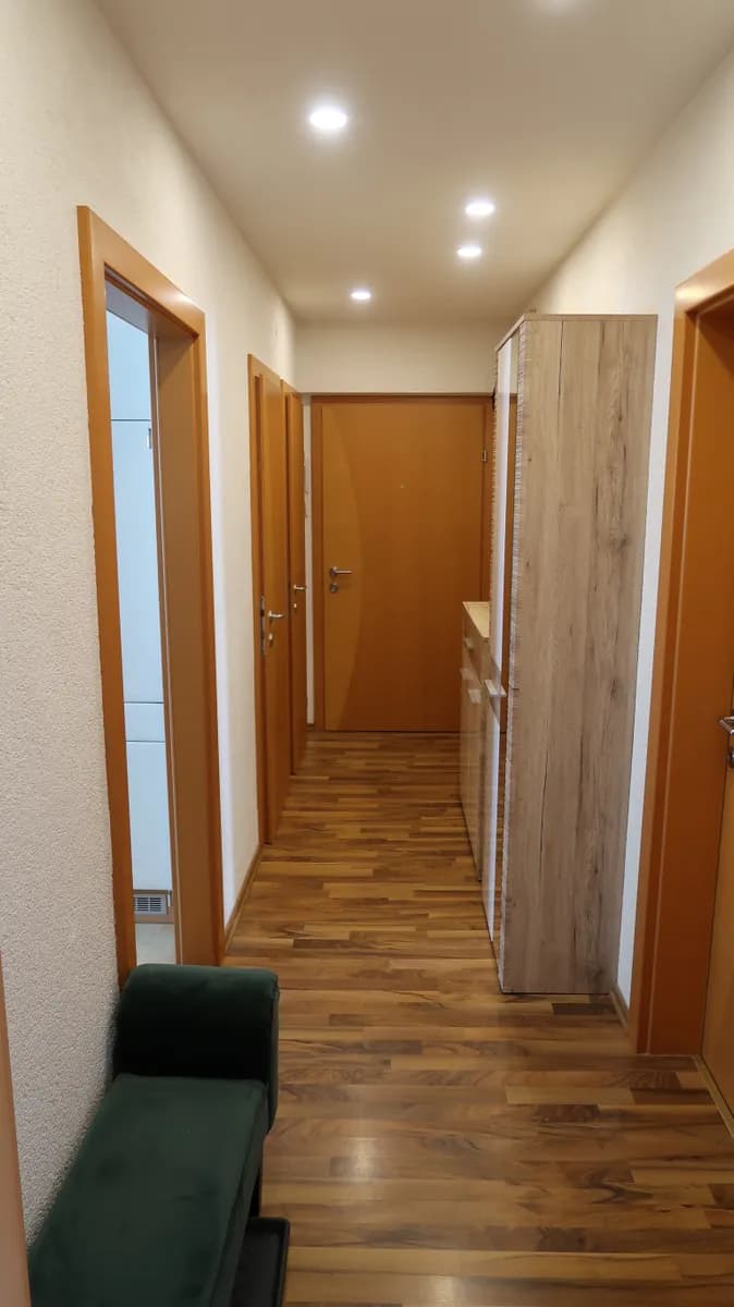 3-Zimmer-Wohnung kaufen in Murtal – 71 m², € 115.000 – Bild 7 von 25