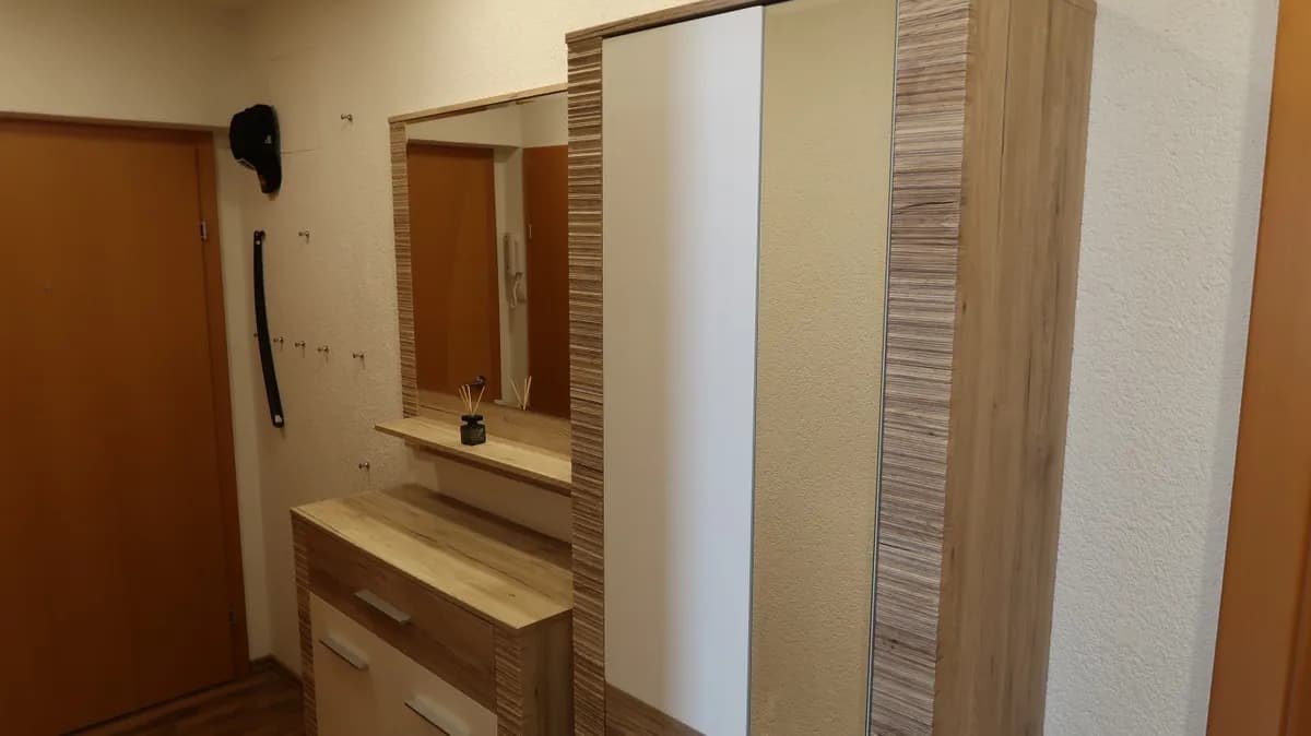 3-Zimmer-Wohnung kaufen in Murtal – 71 m², € 115.000 – Bild 8 von 25