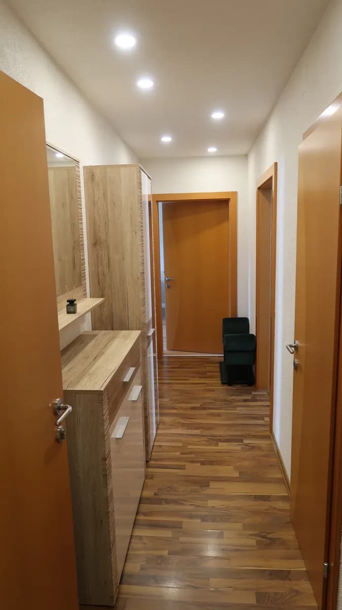 3-Zimmer-Wohnung kaufen in Murtal – 71 m², € 115.000 – Bild 9 von 25
