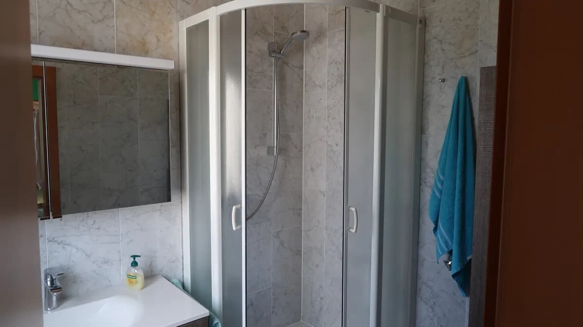 3-Zimmer-Wohnung kaufen in Murtal – 71 m², € 115.000 – Bild 10 von 25
