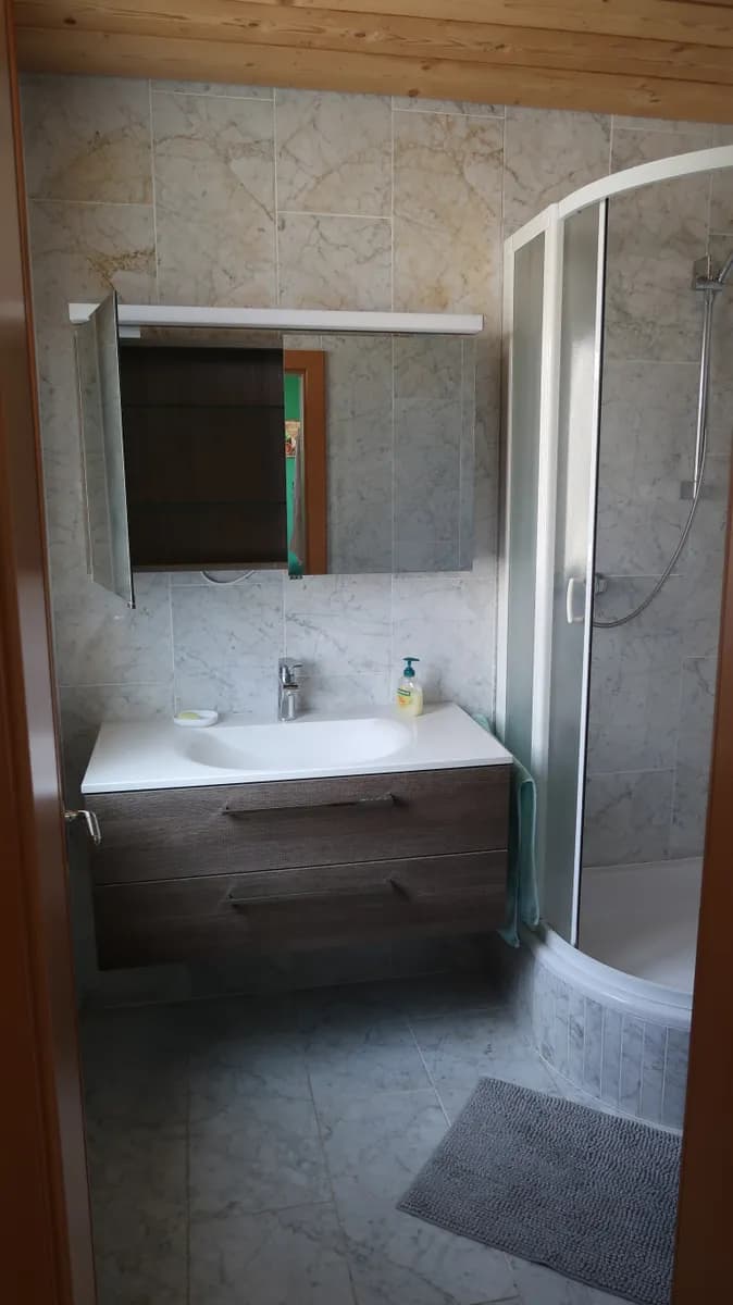 3-Zimmer-Wohnung kaufen in Murtal – 71 m², € 115.000 – Bild 11 von 25