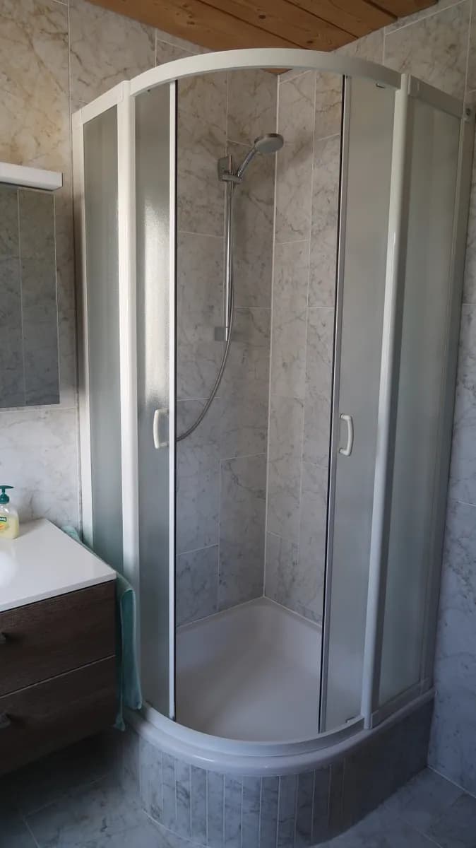 3-Zimmer-Wohnung kaufen in Murtal – 71 m², € 115.000 – Bild 12 von 25