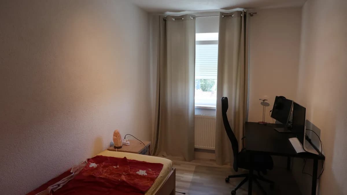 3-Zimmer-Wohnung kaufen in Murtal – 71 m², € 115.000 – Bild 13 von 25