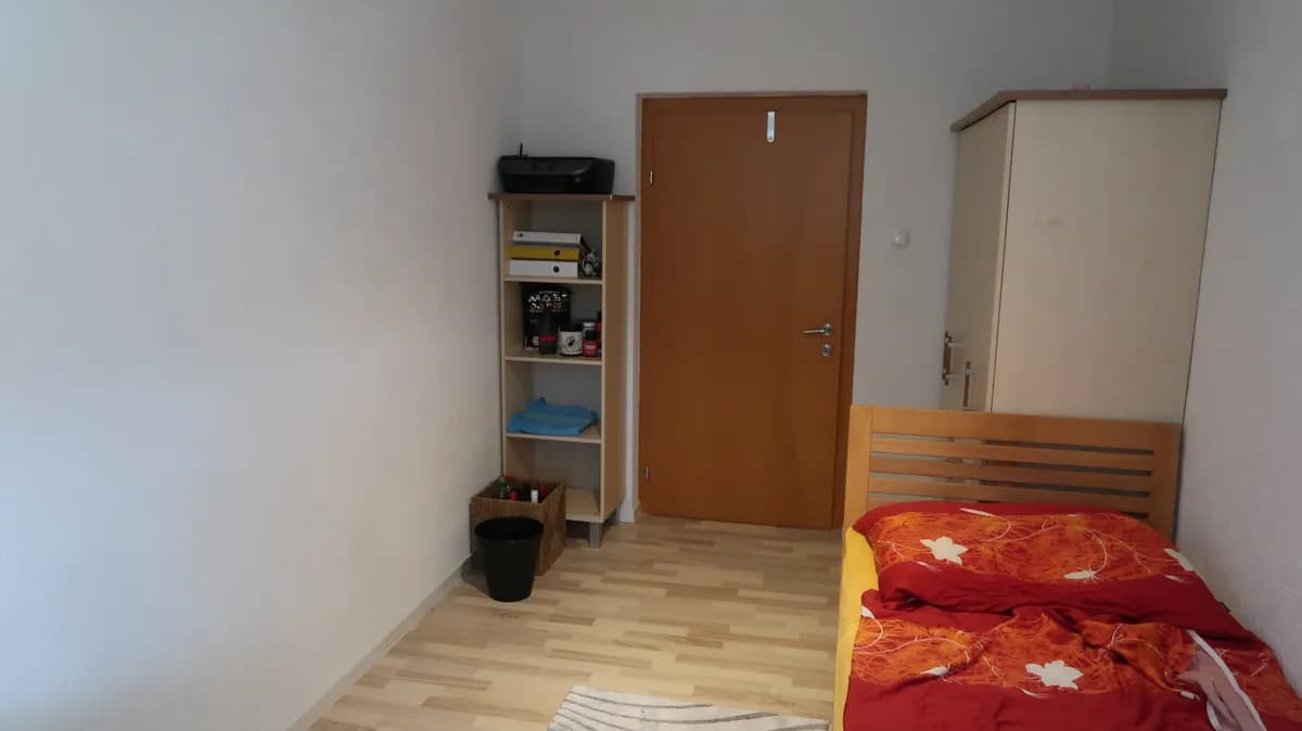 3-Zimmer-Wohnung kaufen in Murtal – 71 m², € 115.000 – Bild 14 von 25