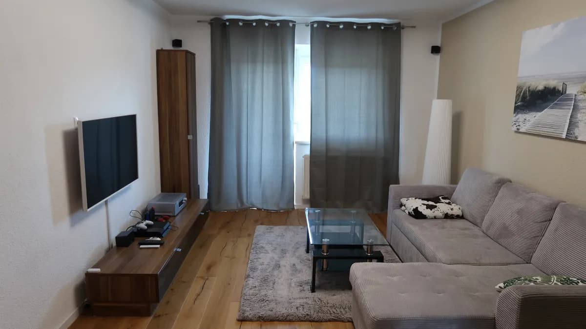 3-Zimmer-Wohnung kaufen in Murtal – 71 m², € 115.000 – Bild 15 von 25