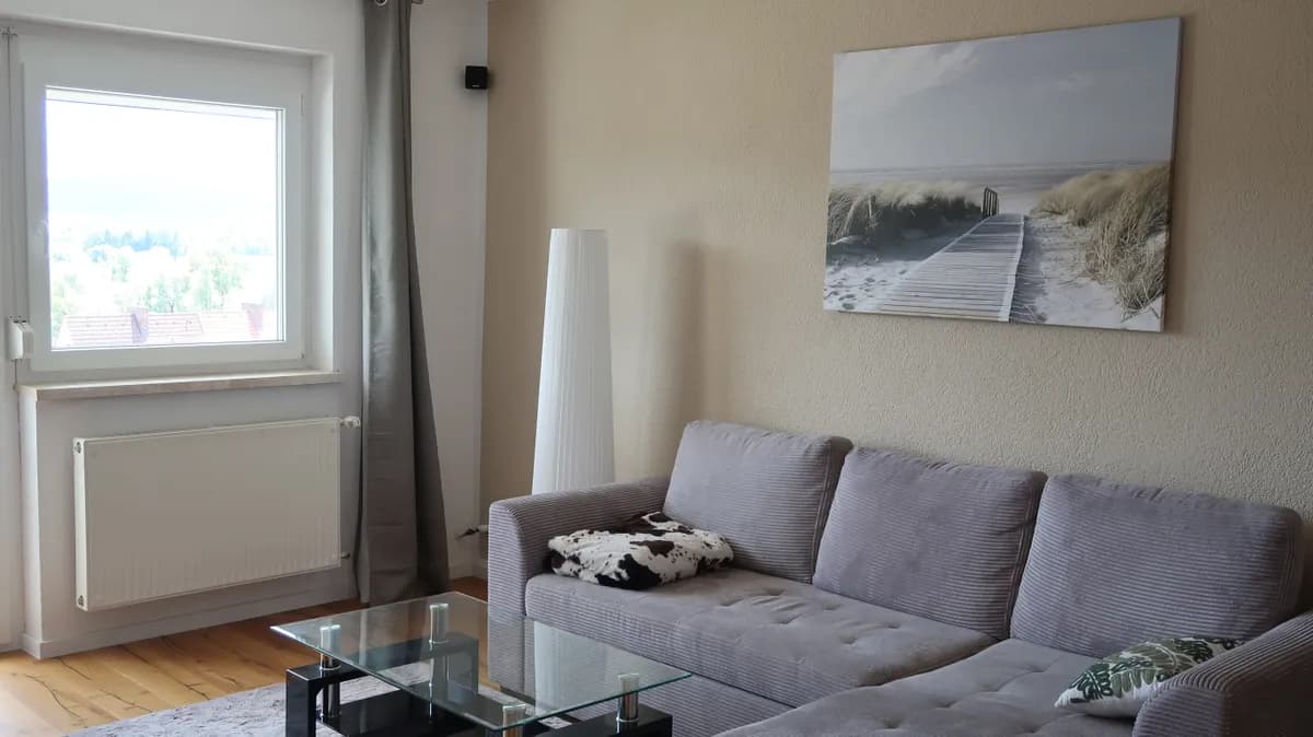 3-Zimmer-Wohnung kaufen in Murtal – 71 m², € 115.000 – Bild 16 von 25