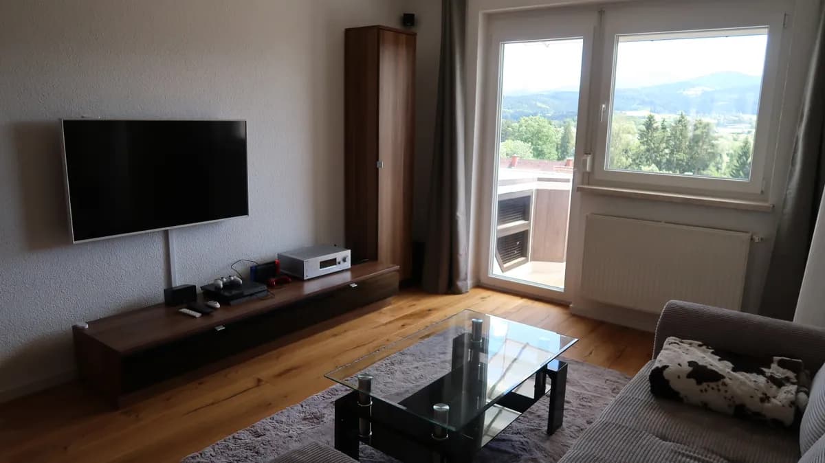 3-Zimmer-Wohnung kaufen in Murtal – 71 m², € 115.000 – Bild 17 von 25