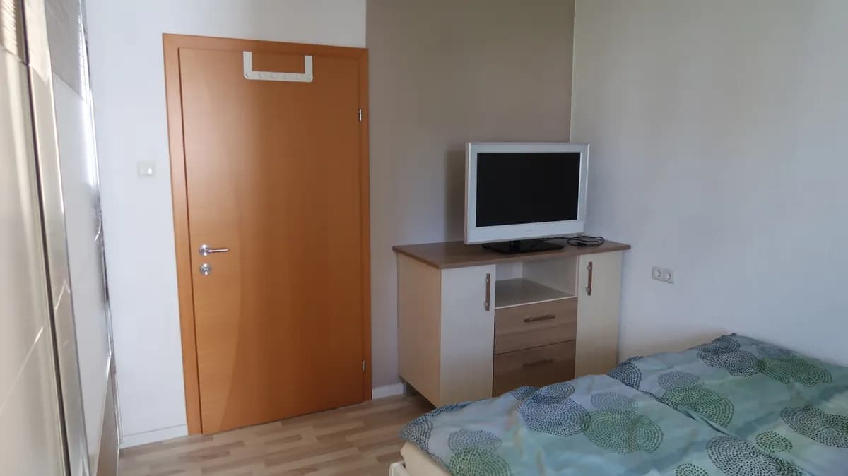 3-Zimmer-Wohnung kaufen in Murtal – 71 m², € 115.000 – Bild 18 von 25