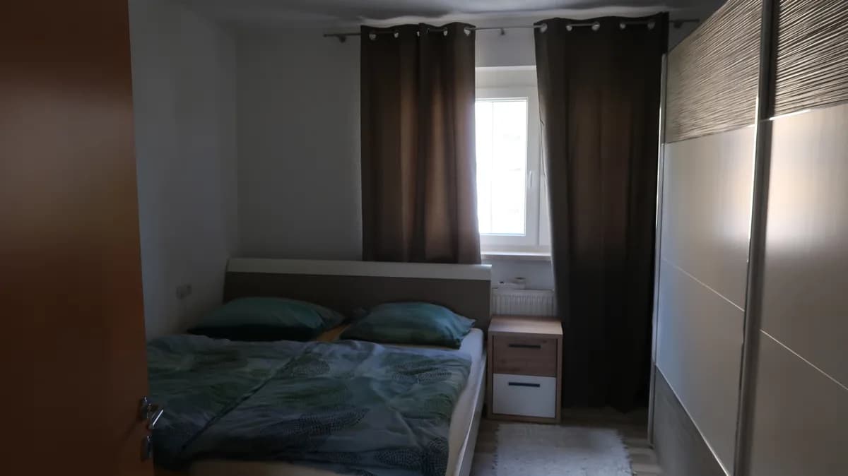 3-Zimmer-Wohnung kaufen in Murtal – 71 m², € 115.000 – Bild 19 von 25