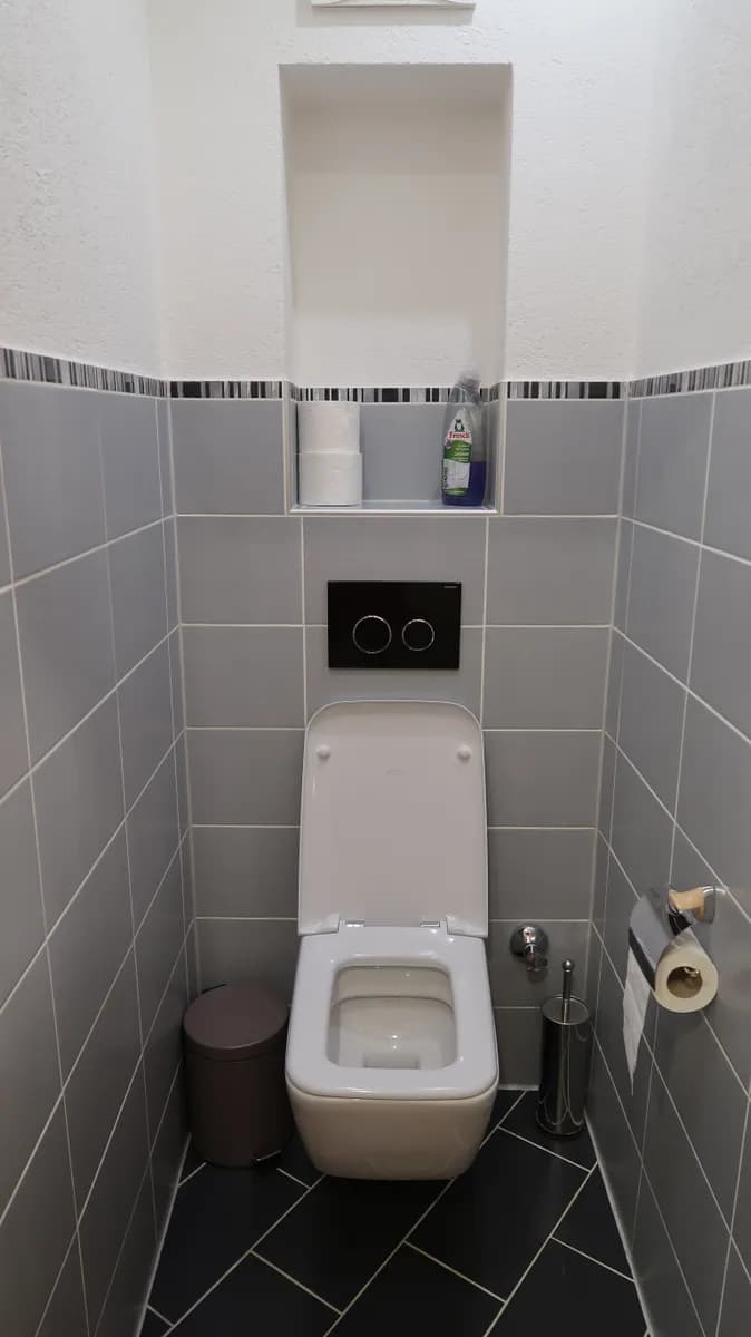 3-Zimmer-Wohnung kaufen in Murtal – 71 m², € 115.000 – Bild 20 von 25