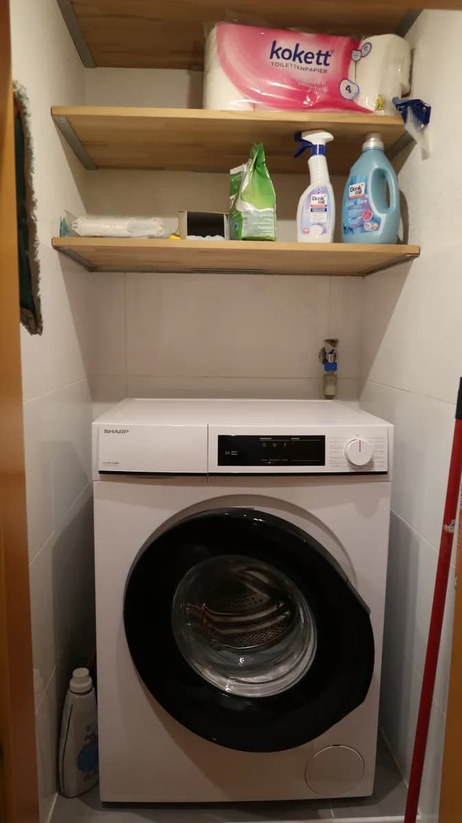 3-Zimmer-Wohnung kaufen in Murtal – 71 m², € 115.000 – Bild 21 von 25