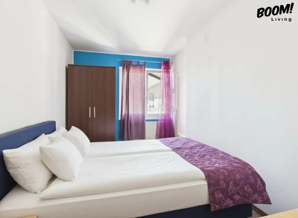 3-Zimmer-Wohnung kaufen in Wien – 64 m², € 205.000 – Bild 5 von 16
