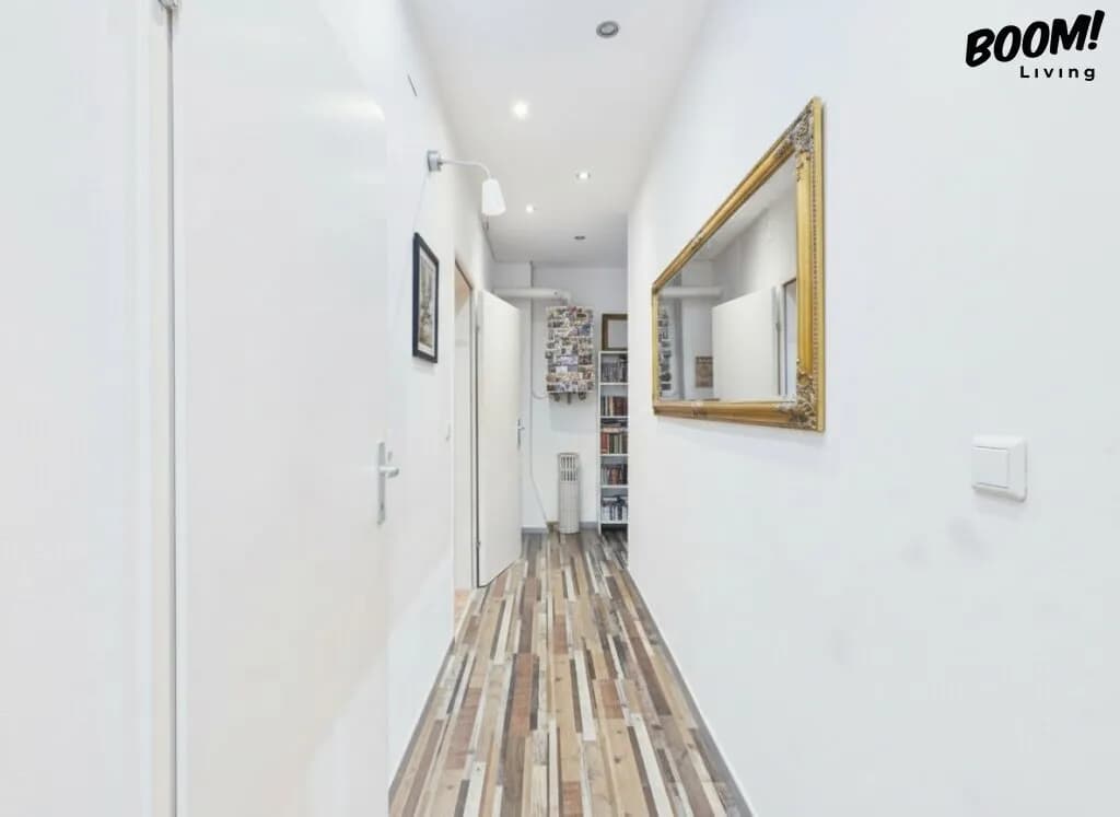3-Zimmer-Wohnung kaufen in Wien – 64 m², € 205.000 – Bild 6 von 16