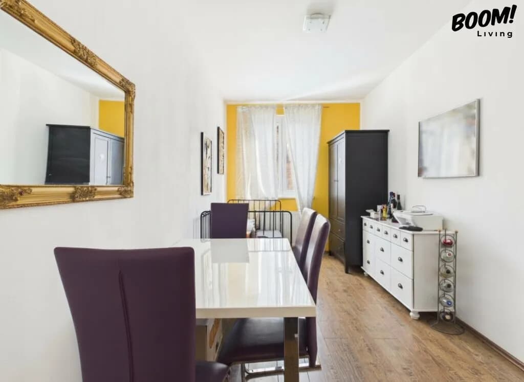 3-Zimmer-Wohnung kaufen in Wien – 64 m², € 205.000 – Bild 7 von 16