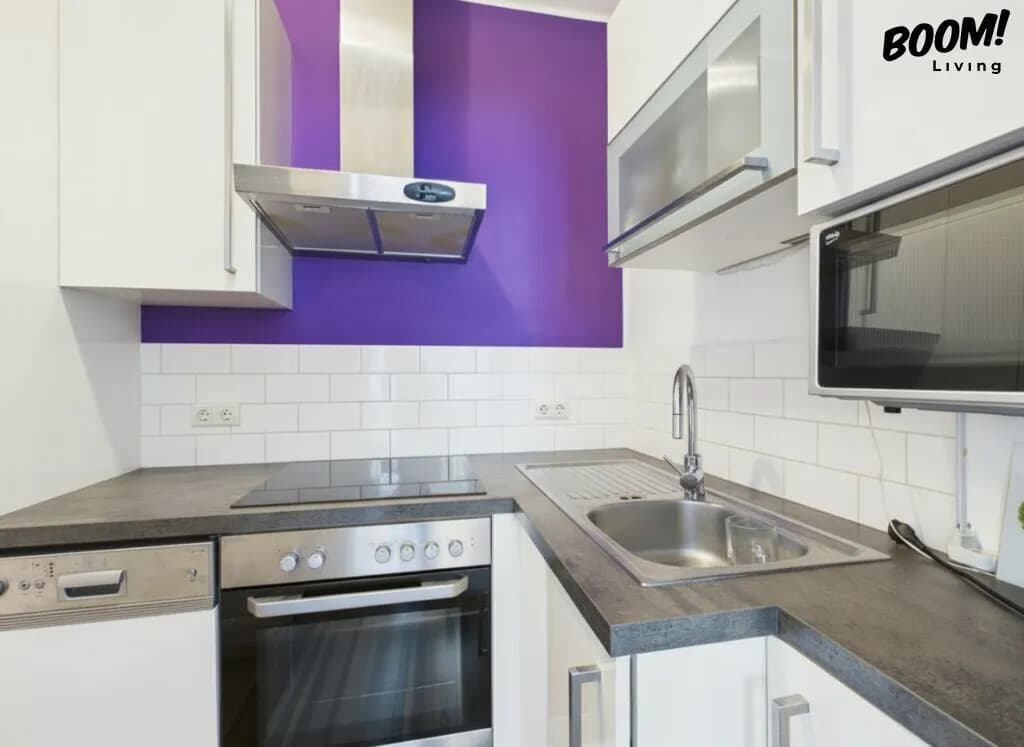 3-Zimmer-Wohnung kaufen in Wien – 64 m², € 205.000 – Bild 11 von 16
